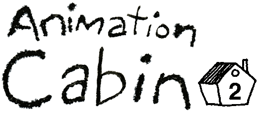 Animation Cabin2