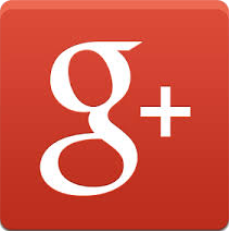 Google+