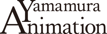 Yamamura Animation logo