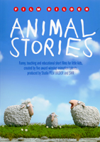 Animal Stories