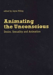 Animating the Unconscious