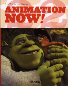 Animation Now!