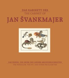 jansvankmajer