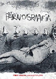 Pärnograafia