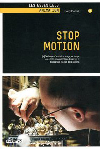 Stop motion