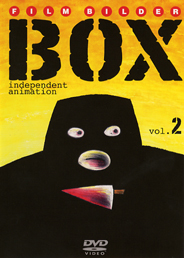 Box 2