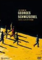 The Films of Georges Schwizgebel