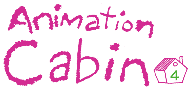 Animation Cabin 4