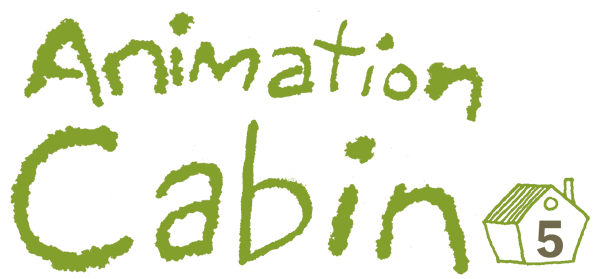 Animation Cabin 5